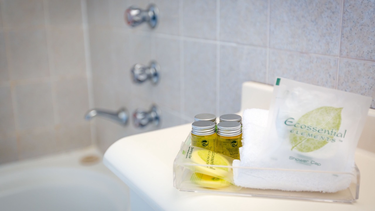 Photo of Bathroom in Sylvania