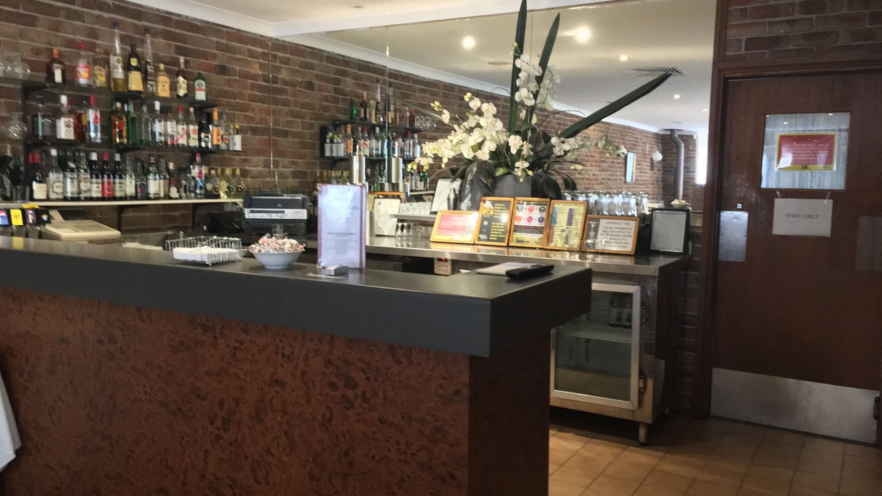 Photo of Others in Sylvania