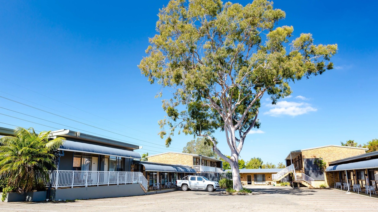 Photo of Outdoor in Sylvania