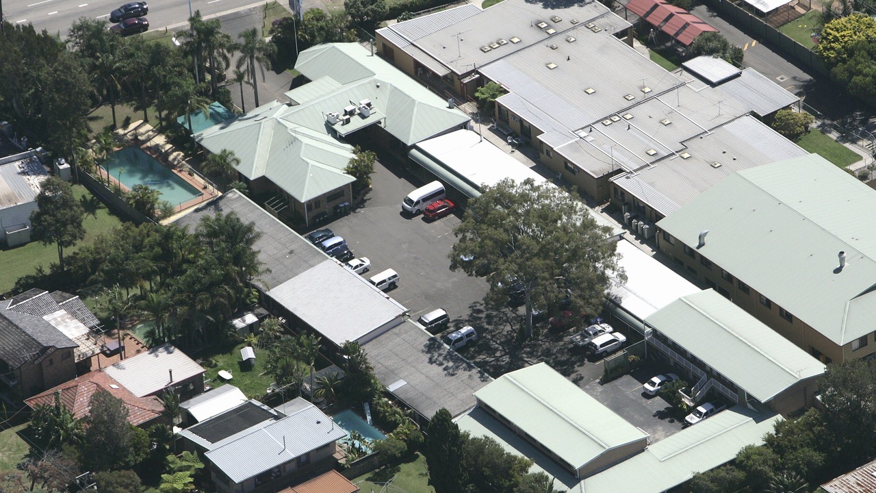 Photo of Outdoor in Sylvania