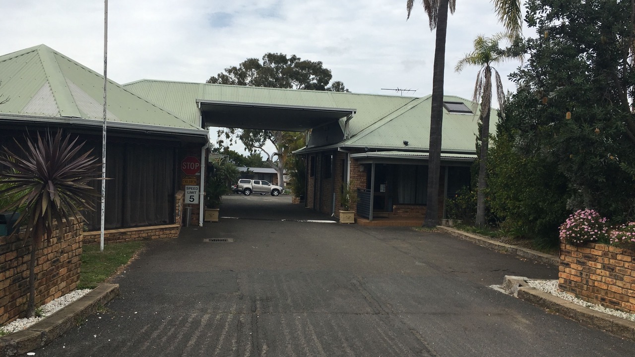 Photo of Outdoor in Sylvania