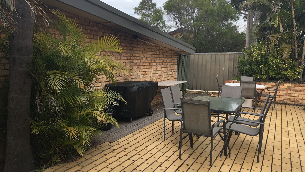 Photo of Outdoor in Sylvania