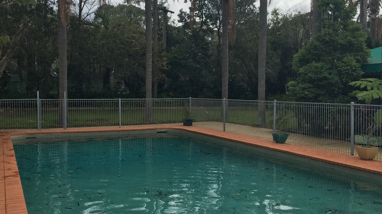 Photo of Outdoor in Sylvania