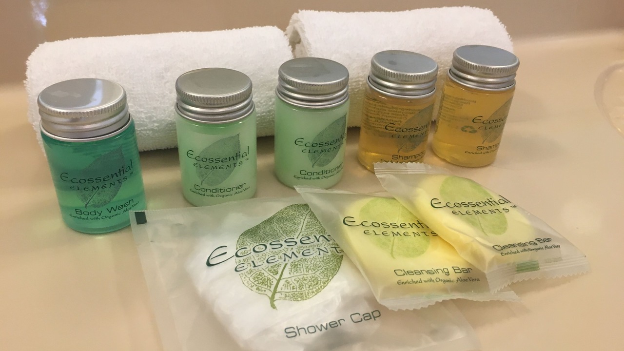 Photo of Bedroom in Sylvania