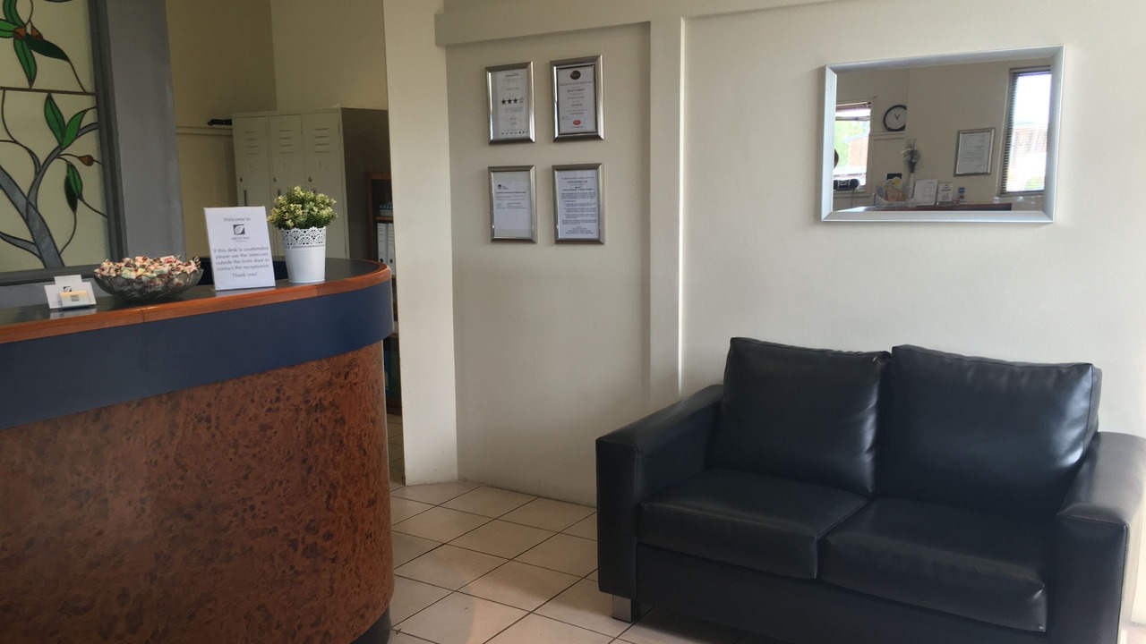 Photo of Others in Sylvania