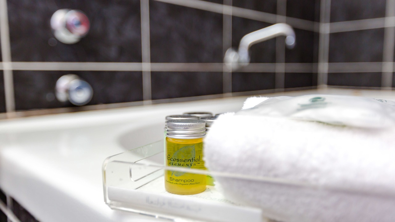 Photo of Others in Sylvania