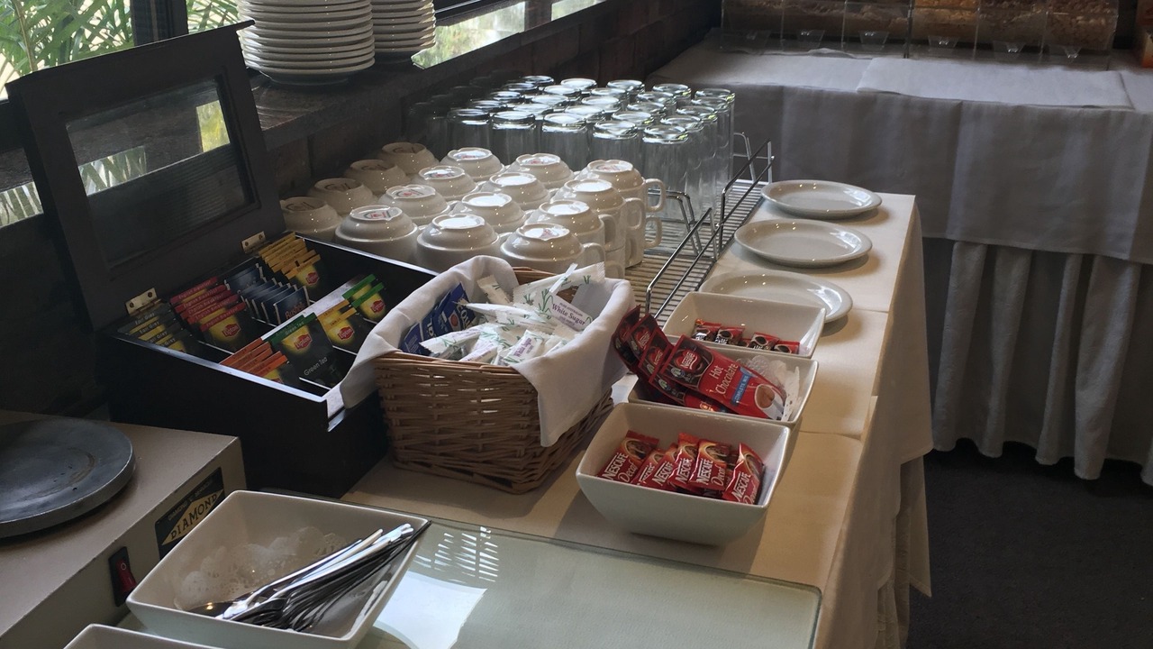 Photo of Others in Sylvania