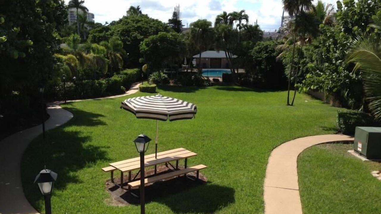 Photo of Outdoor in Delray Beach