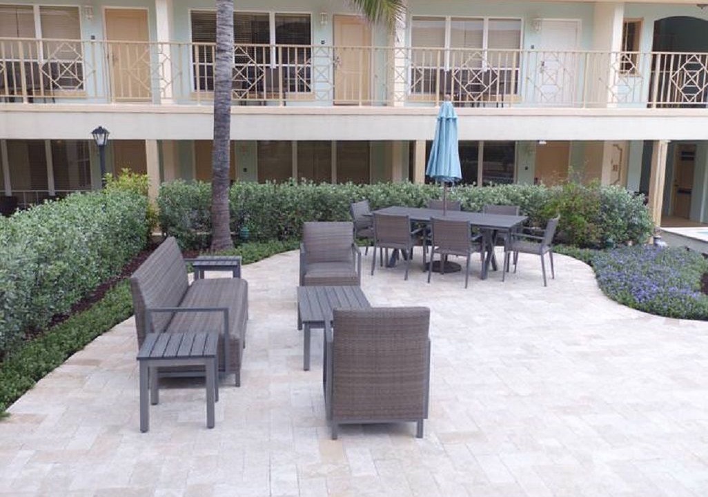 Photo of Outdoor in Delray Beach