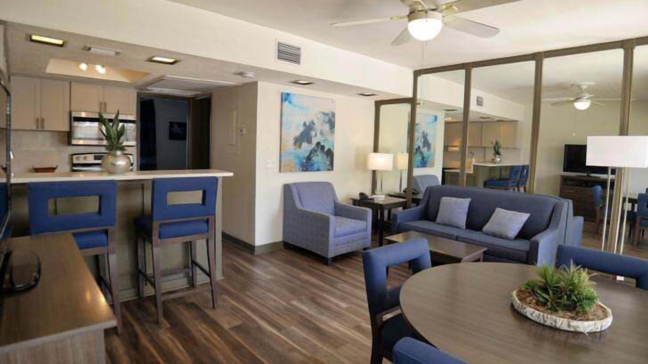 Photo of Bedroom in Delray Beach