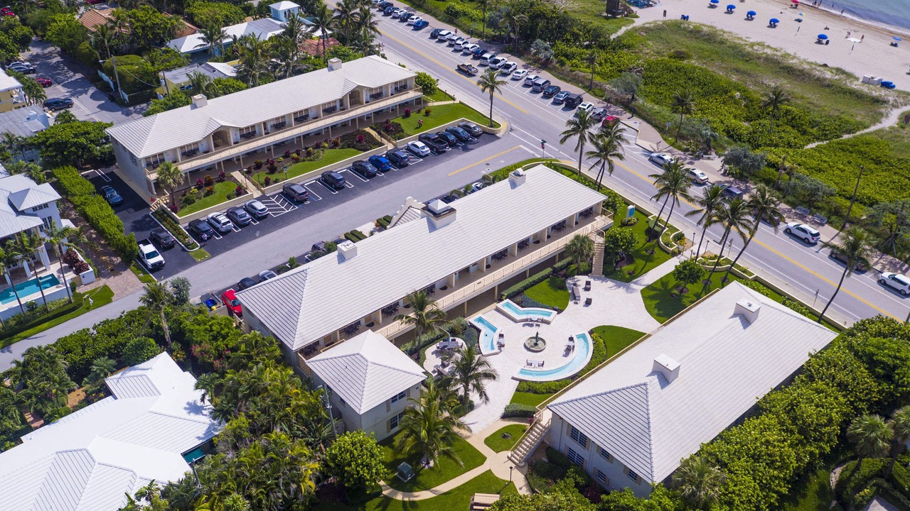 Photo of Outdoor in Delray Beach