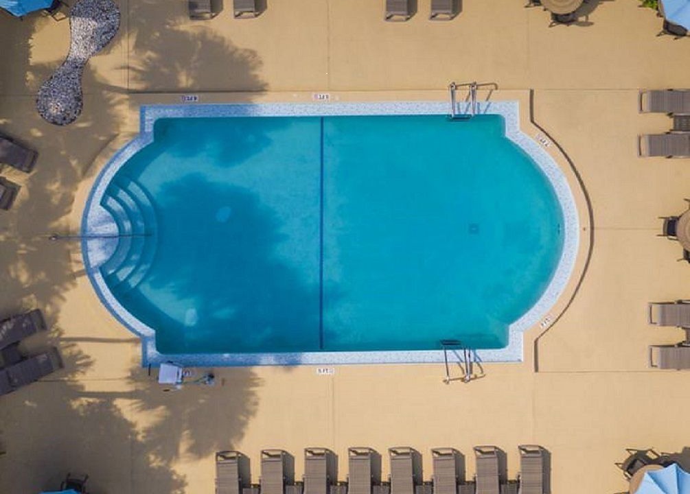 Photo of Outdoor in Delray Beach