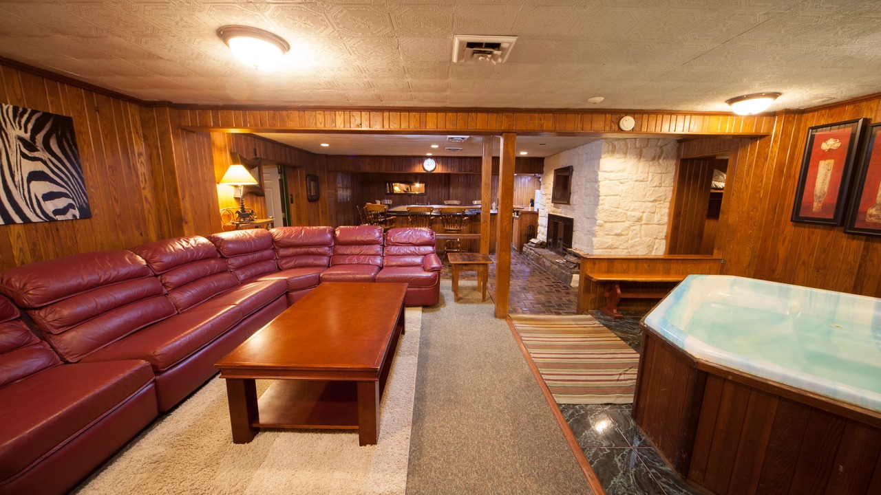 Photo of Others in Jones Mills