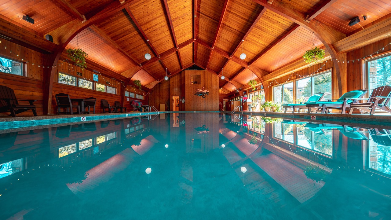 Photo of Outdoor in Blowing Rock