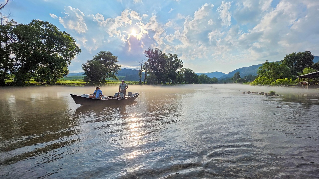 Photo of Others in Blowing Rock