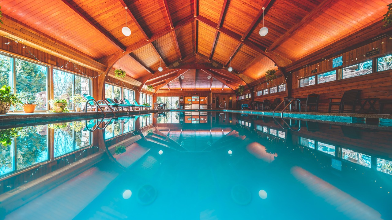 Photo of Outdoor in Blowing Rock