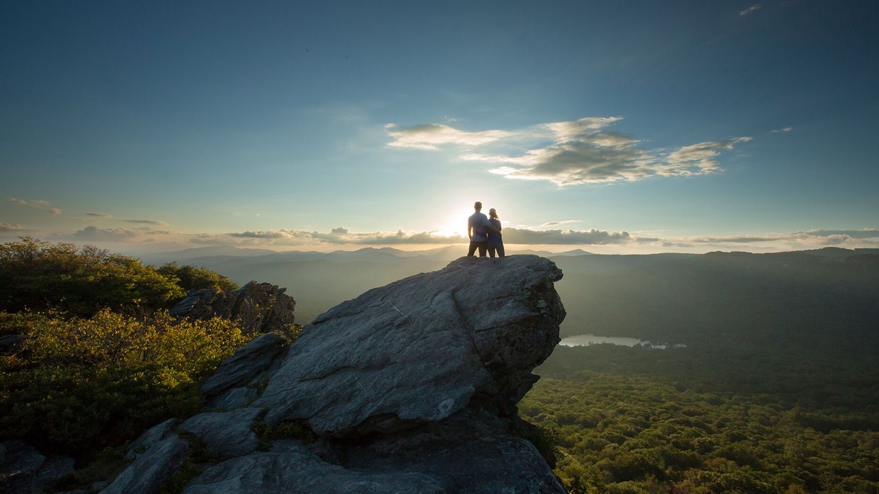 Photo of Outdoor in Blowing Rock
