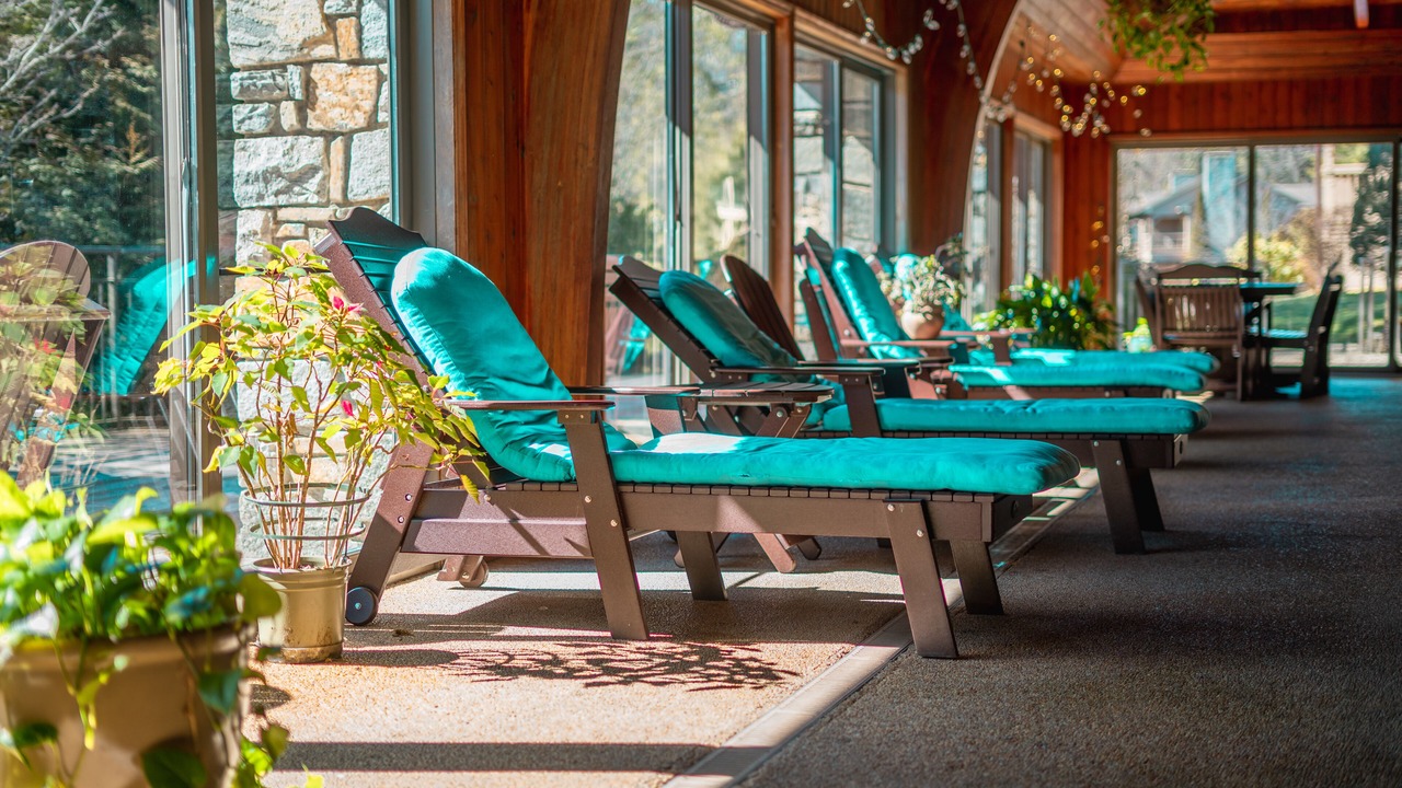 Photo of Outdoor in Blowing Rock
