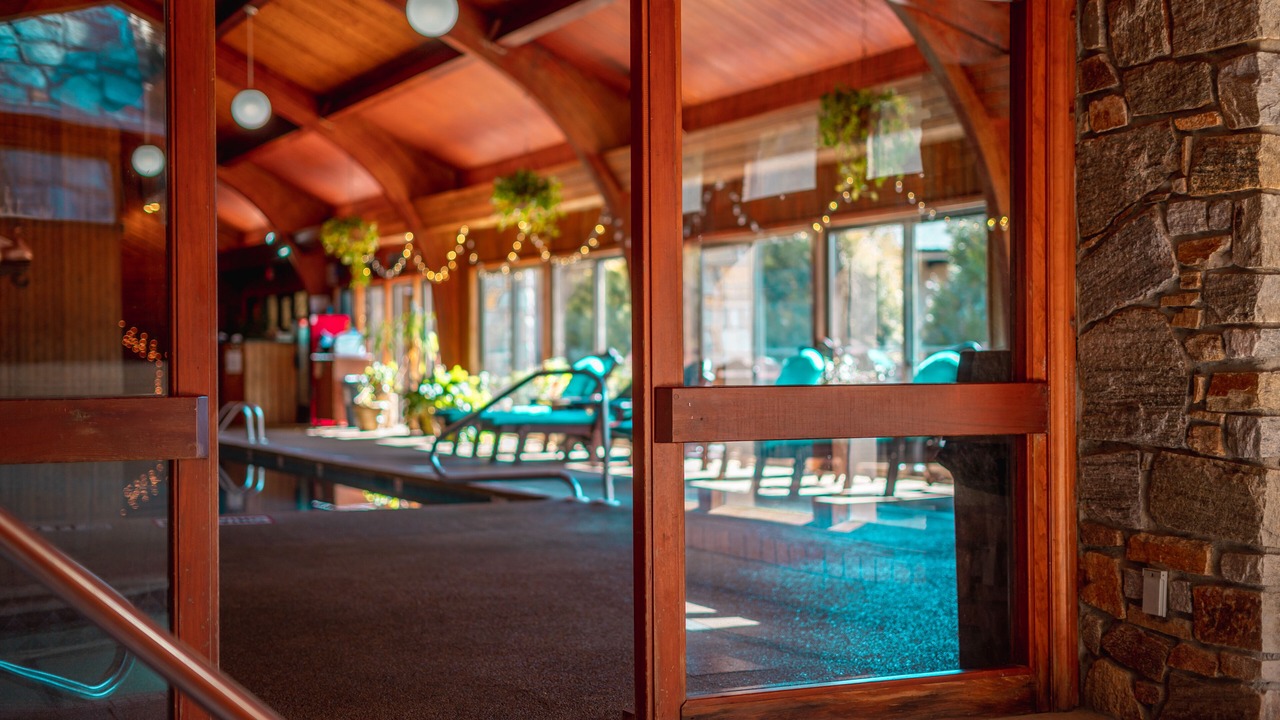 Photo of Outdoor in Blowing Rock