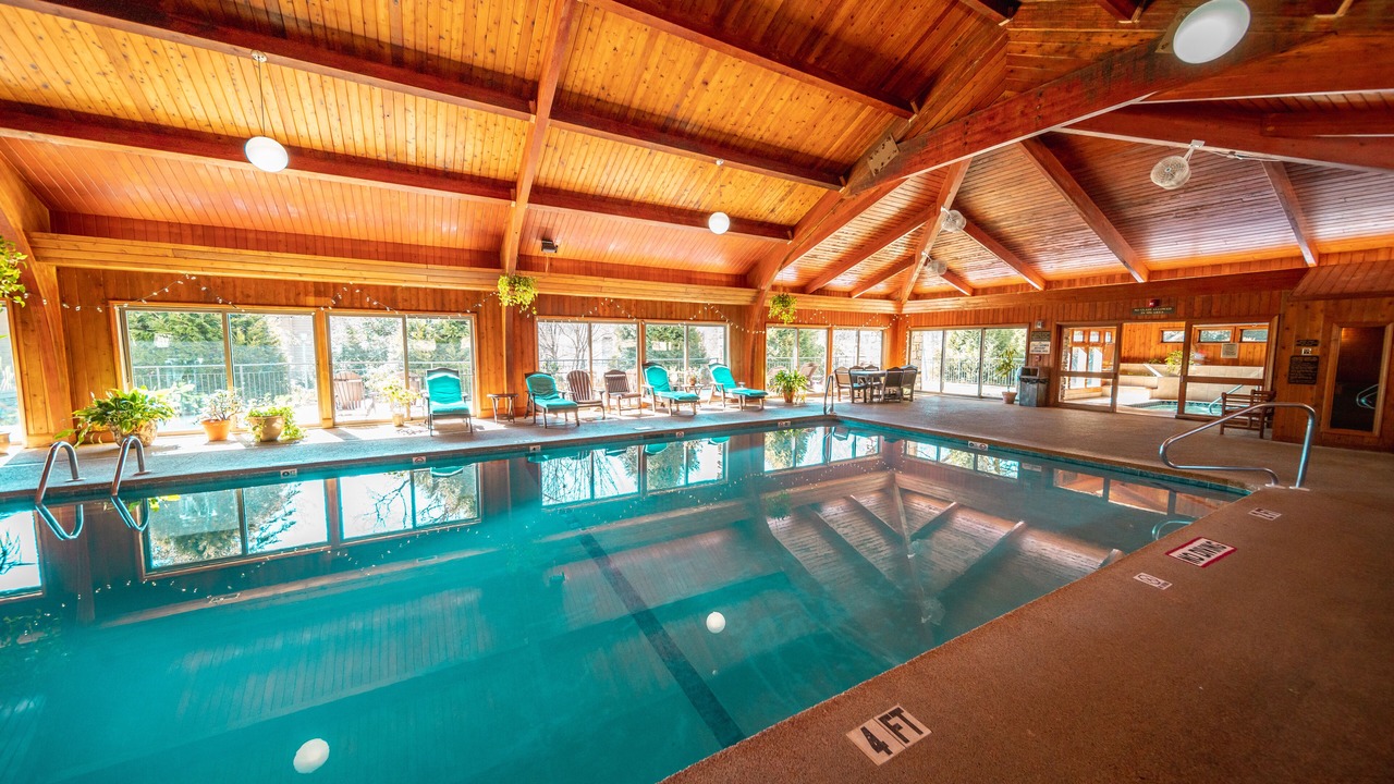 Photo of Outdoor in Blowing Rock