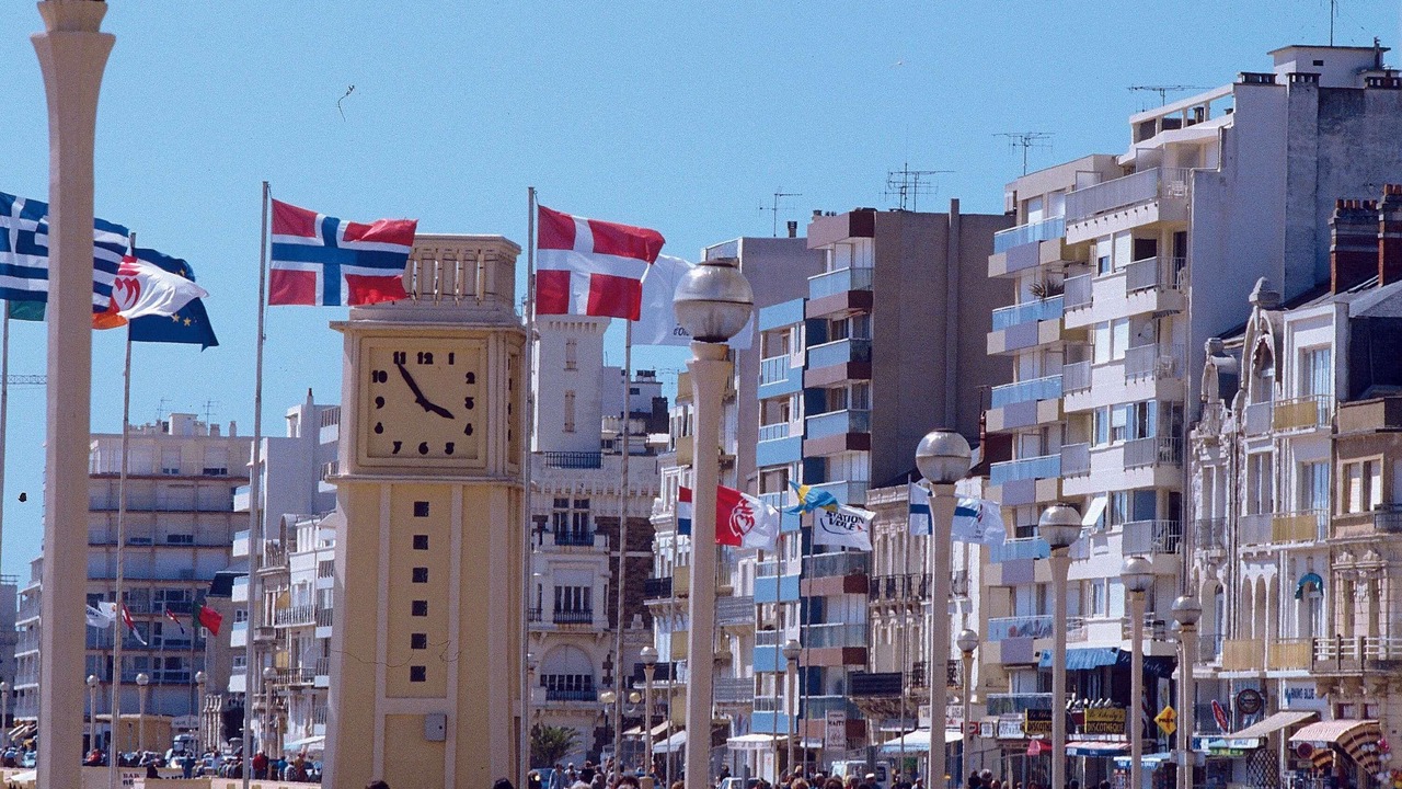 Photo of Others in Olonne-sur-Mer