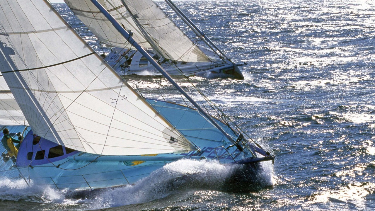 Photo of Others in Olonne-sur-Mer