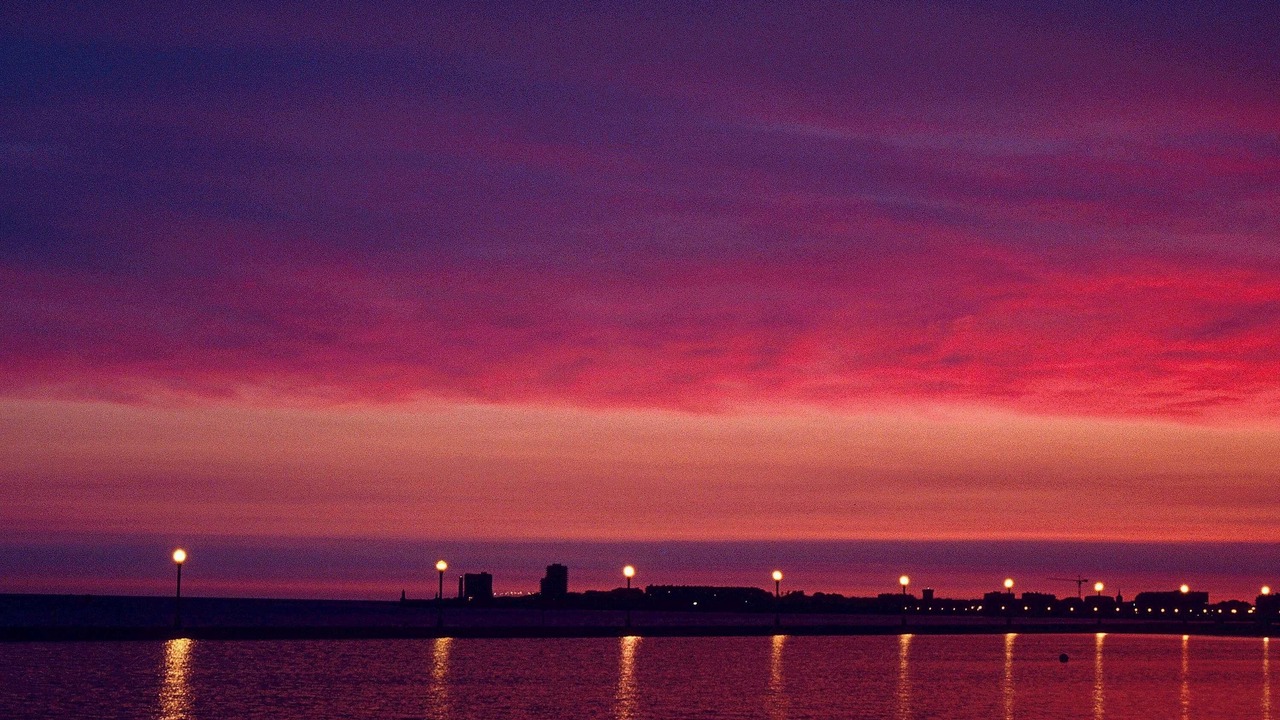Photo of Others in Olonne-sur-Mer