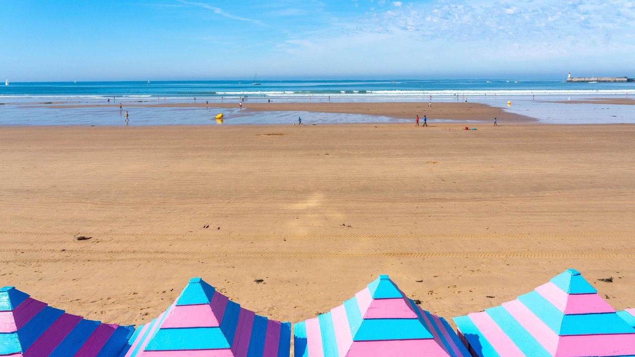 Photo of Others in Olonne-sur-Mer