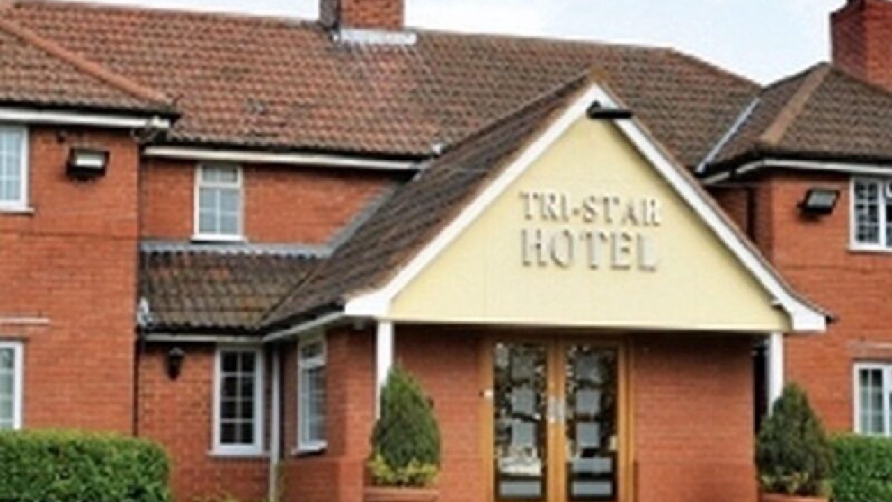 Photo of Outdoor in Bloxwich