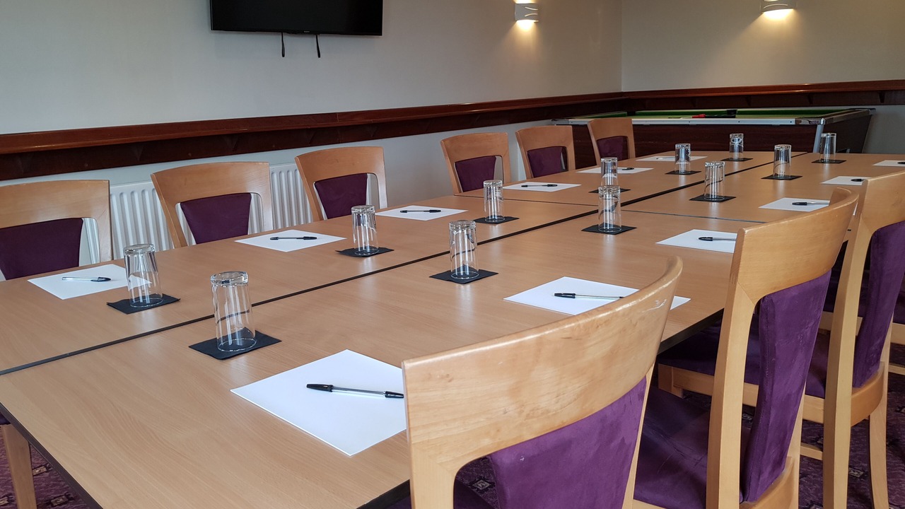 Photo of Others in Bloxwich