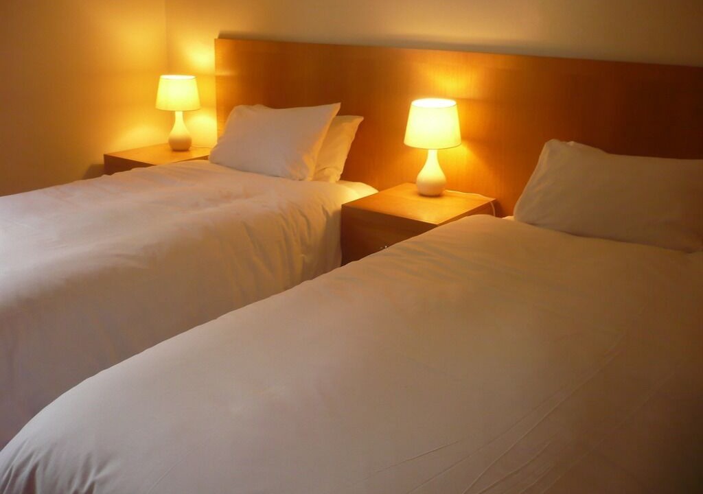 Photo of Bedroom in Bloxwich