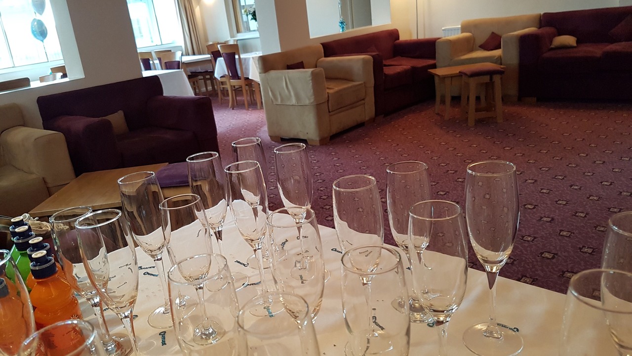 Photo of Others in Bloxwich