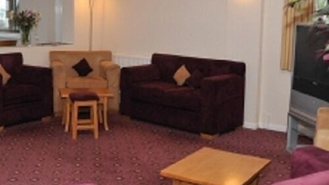 Photo of Others in Bloxwich