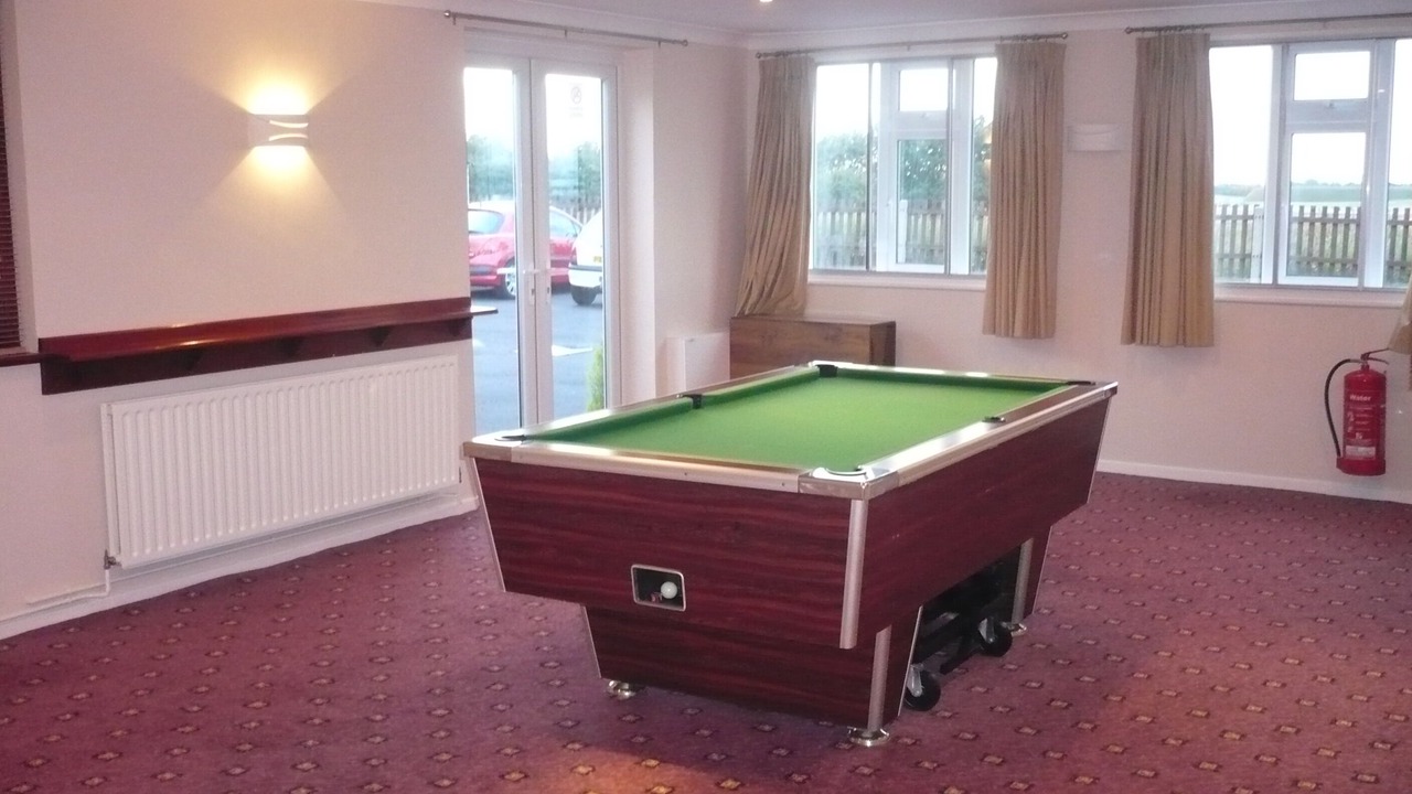 Photo of Others in Bloxwich