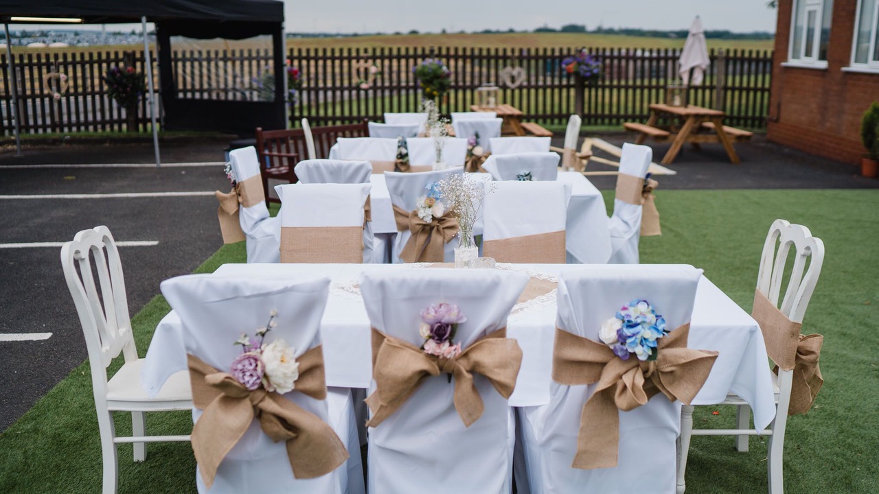 Photo of Others in Bloxwich