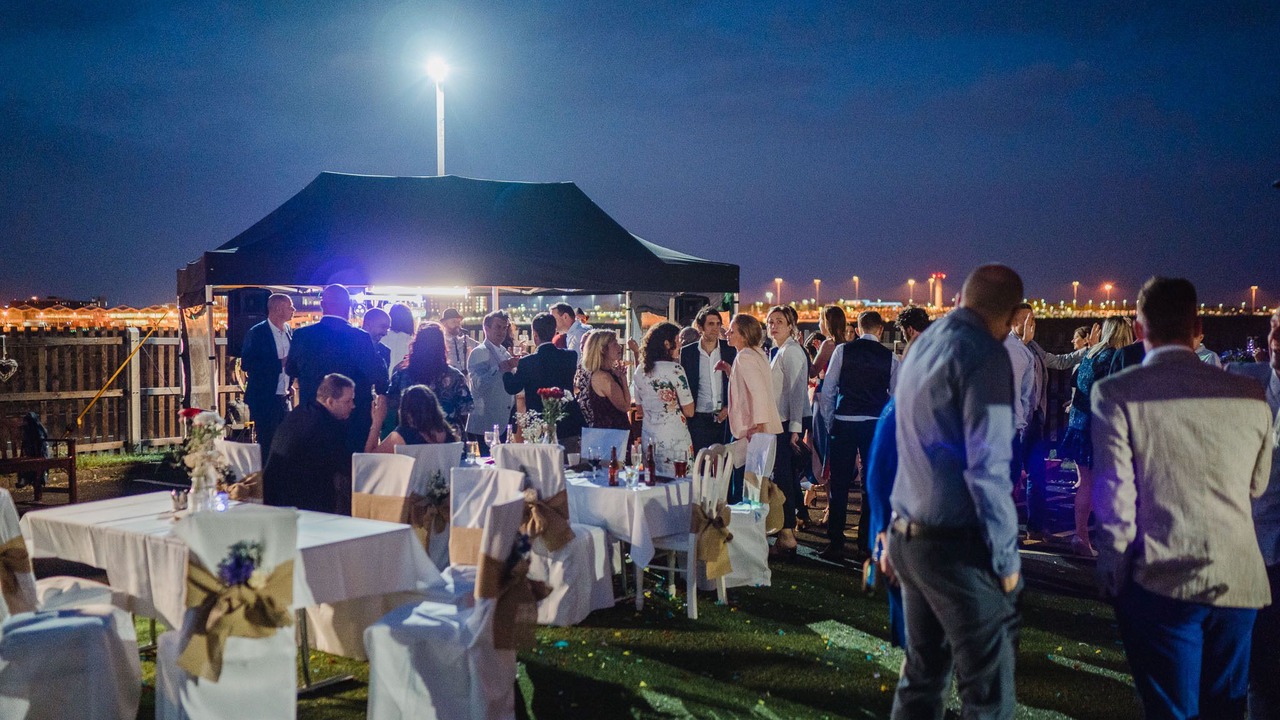 Photo of Others in Bloxwich