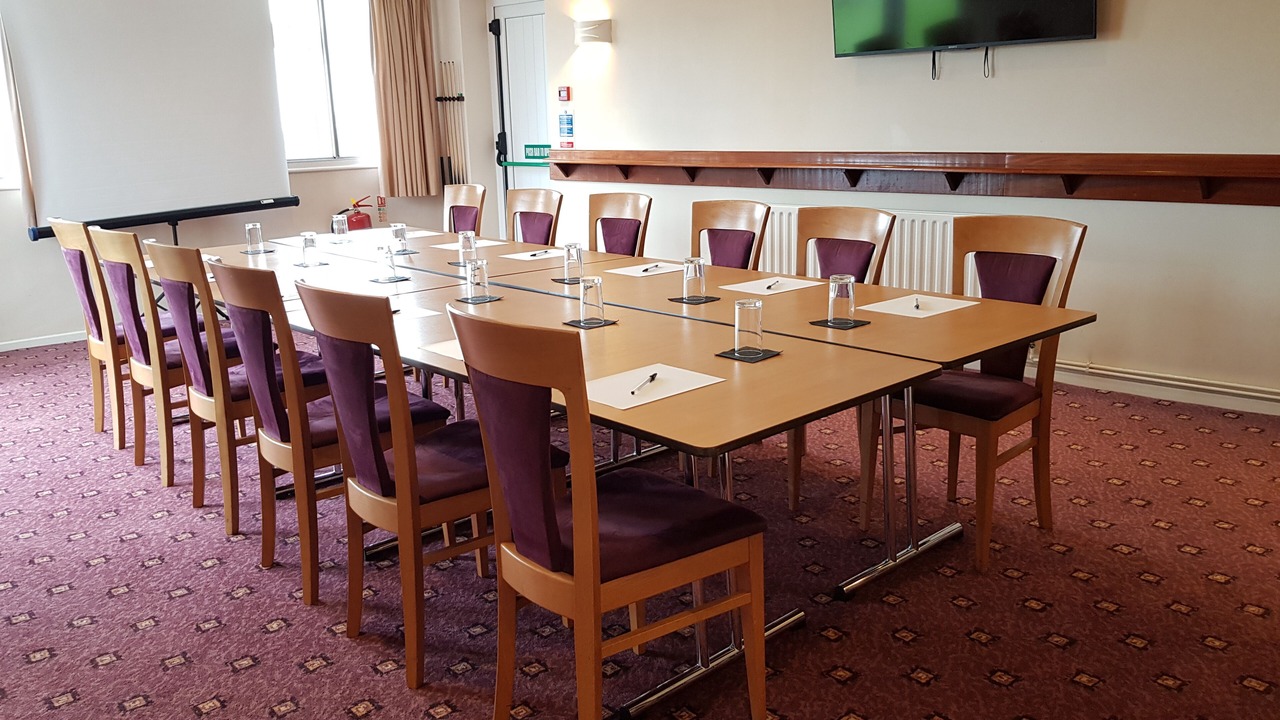 Photo of Others in Bloxwich