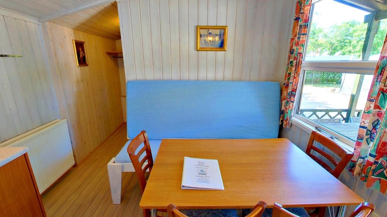 Photo of Livingroom in Randbol