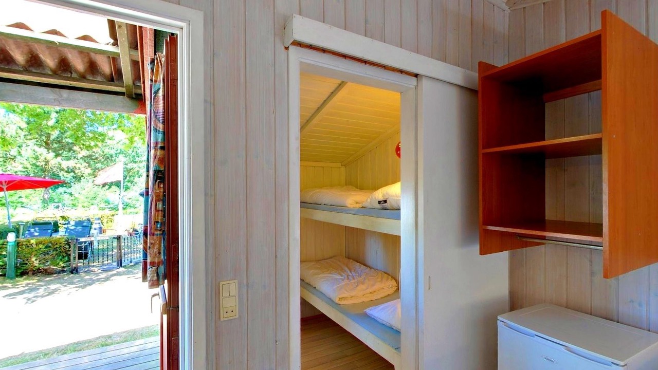 Photo of Others in Randbol
