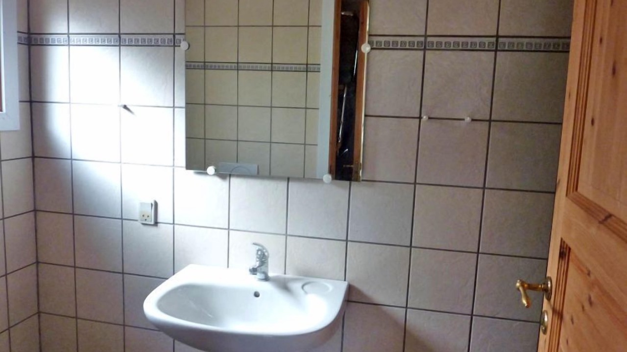 Photo of Bathroom in Randbol