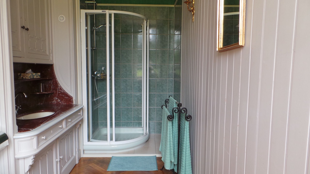 Photo of Others in Noailly