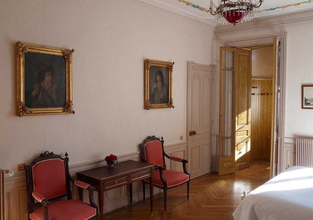 Photo of Others in Noailly