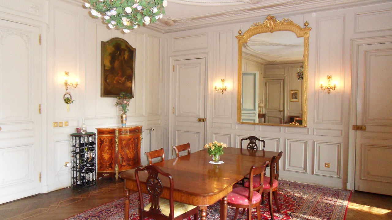 Photo of Others in Noailly