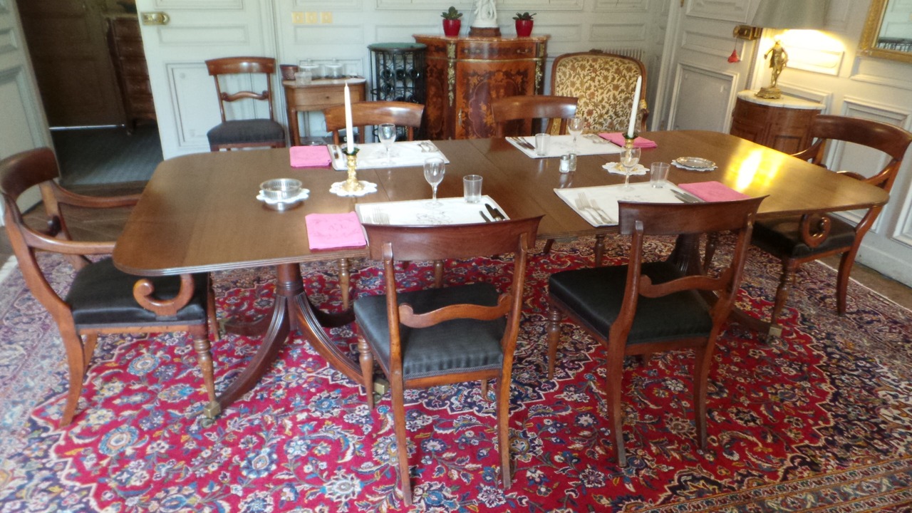 Photo of Others in Noailly