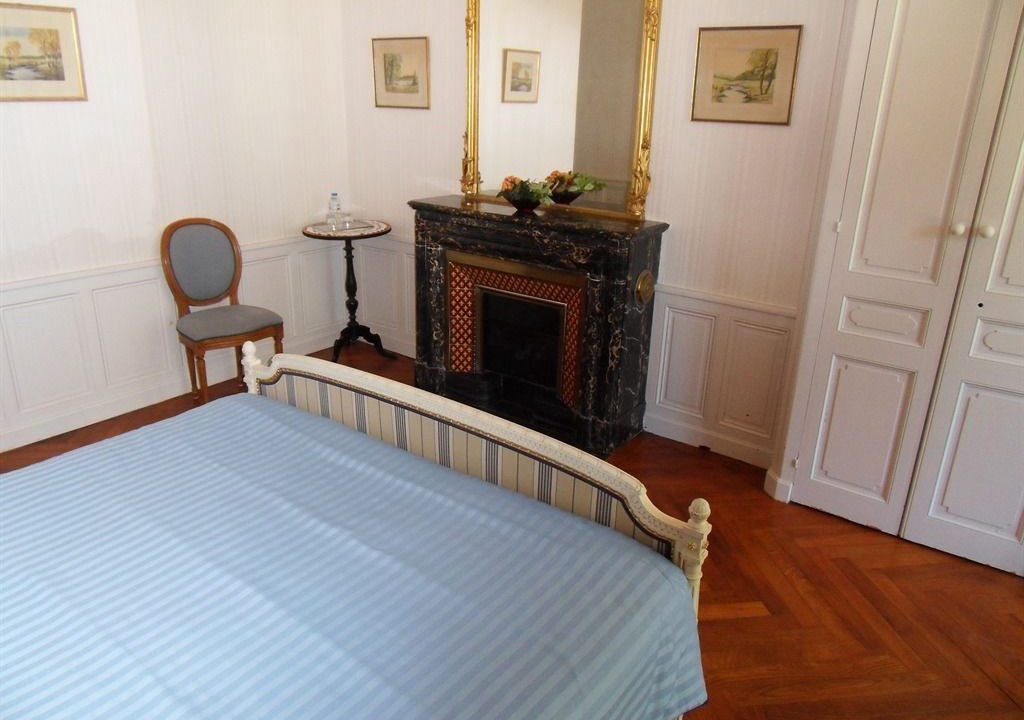 Photo of Others in Noailly