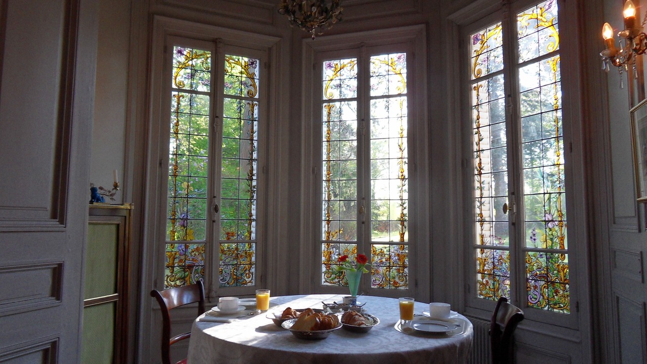 Photo of Others in Noailly