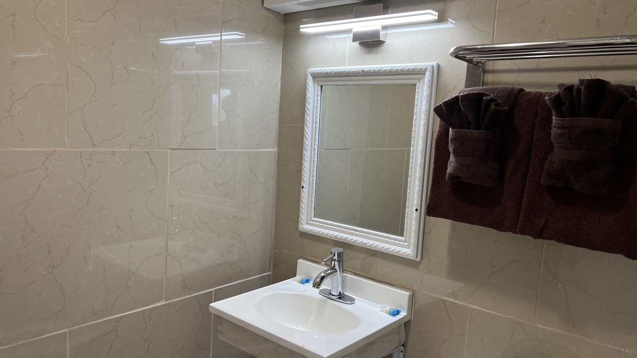 Photo of Others in Knob Noster