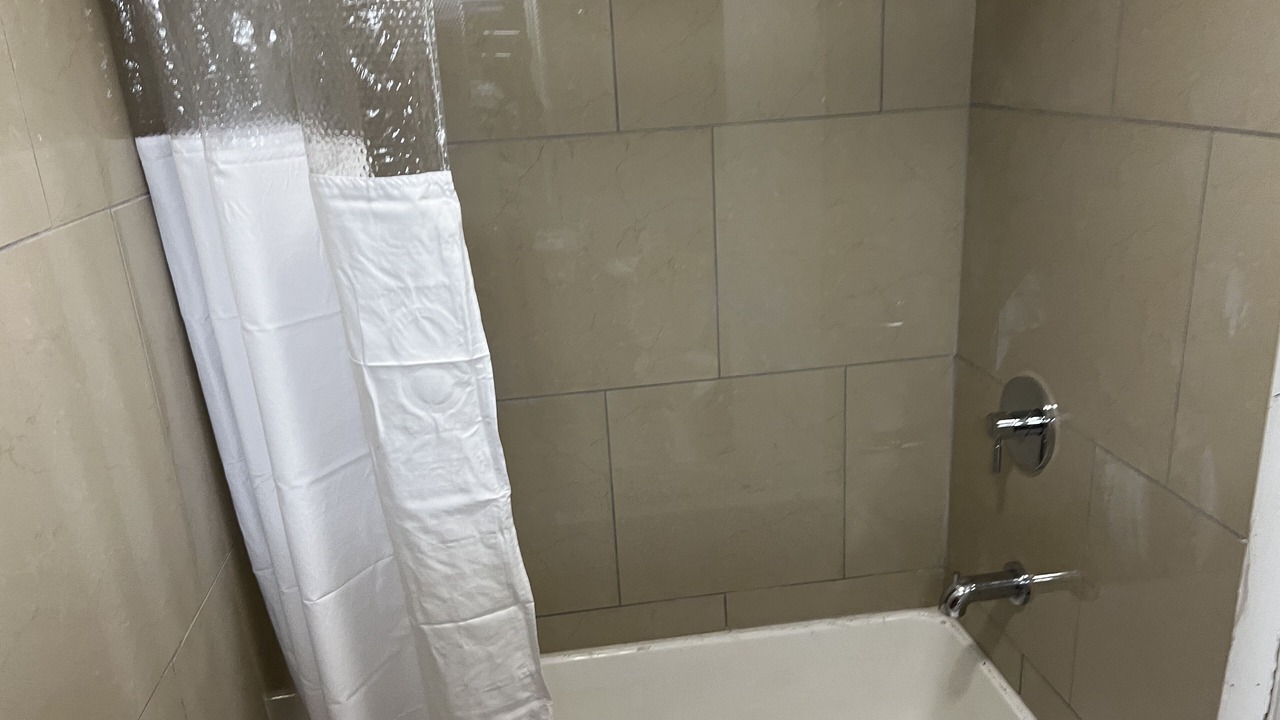 Photo of Others in Knob Noster