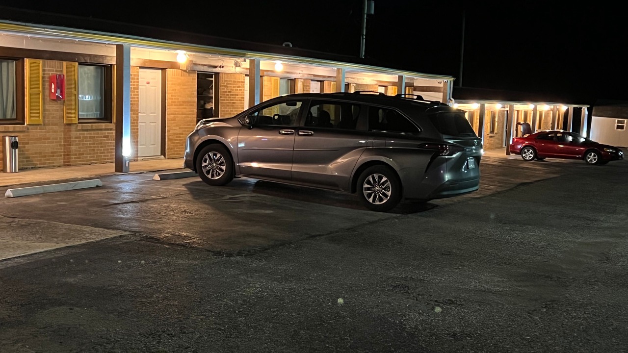 Photo of Outdoor in Knob Noster