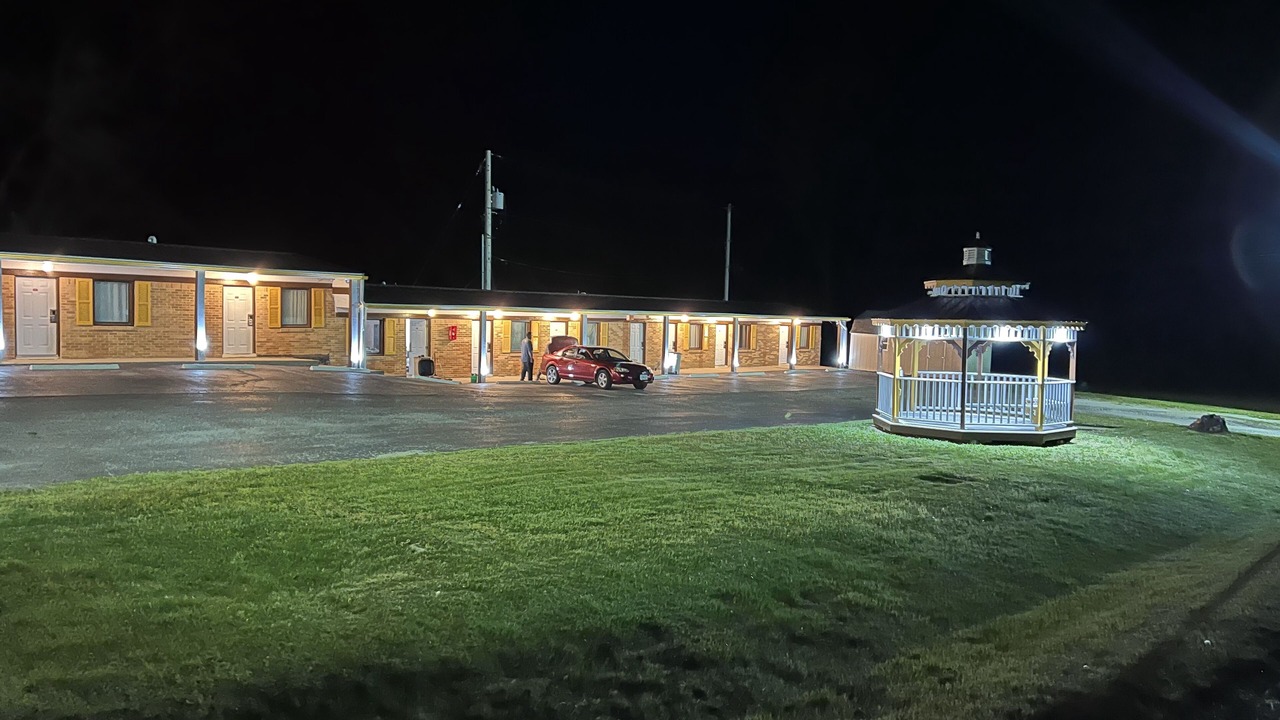 Photo of Outdoor in Knob Noster